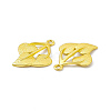 Rack Plating Alloy Pendants FIND-G045-52MG-2