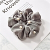 Cloth Elastic Hair Accessories PW-WG53291-04-1