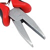 Carbon Steel Jewelry Pliers PT-S045-2