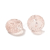Transparent Resin Beads RESI-B020-08I-2