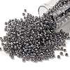 TOHO 8/0 Round Beads X-SEED-TR08-0992-1