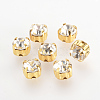 Sew on Rhinestone KK-S324-05A-3