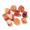 Natural Carnelian Incense Burners INBU-PW0001-17G-1