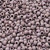 TOHO 6/0 Round Beads SEED-TR06-0412F-3