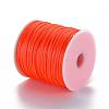 Nylon Thread NWIR-R033-1.5mm-F172-2