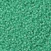 TOHO 8/0 Round Beads SEED-XTR08-0156-2