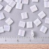 MIYUKI TILA Beads SEED-MY05-TL131FR-4