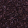 MIYUKI Delica Beads X-SEED-J020-DB0012-3