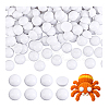 Resin Doll Eyes FIND-PH0026-83C-04-7