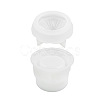 DIY Food Grade Silicone Merry-Go-Round Storage Molds SIMO-PW0014-30-2