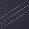 Korean Elastic Crystal Thread EW-F008-1mm-4