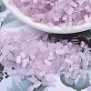 MIYUKI Half TILA Beads X-SEED-J020-HTL2564-4