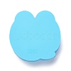 Human DIY Decoration Silicone Molds DIY-I085-24-3