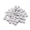 Tarnish Resistant 201 Stainless Steel Charms STAS-L234-047A-1