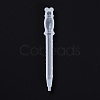 DIY Ballpoint Pen Silicone Molds LS-DIY-Z019-08-3