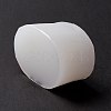 Sleeping Cat Food Grade Silicone Molds DIY-M031-34-3