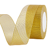 Polyester Ribbon OCOR-WH20001-72A-01-1