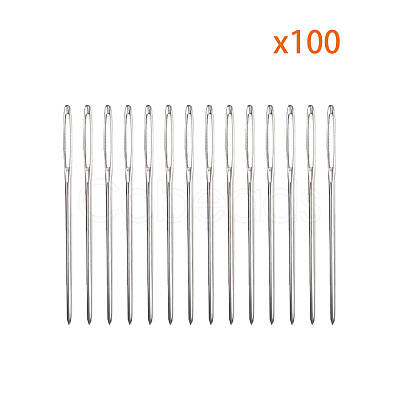 Iron Yarn Needles PW23020472886-1