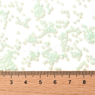 Cylinder Seed Beads X-SEED-H001-B01-1