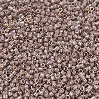 MIYUKI Delica Beads SEED-J020-DB2271-1