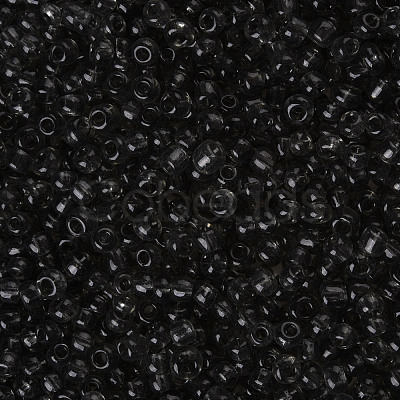 Glass Seed Beads SEED-US0003-3mm-12-1
