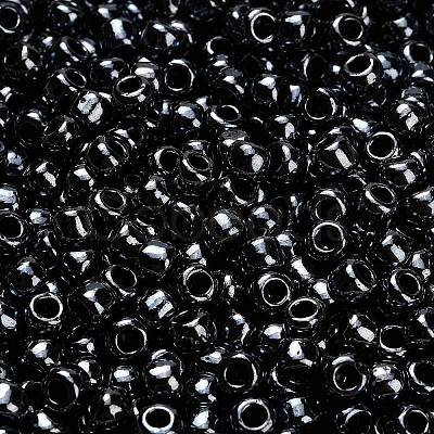 TOHO 3/0 Round Beads SEED-XTR03-0081-1