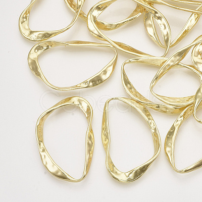 Alloy Linking Rings X-PALLOY-S121-216-1