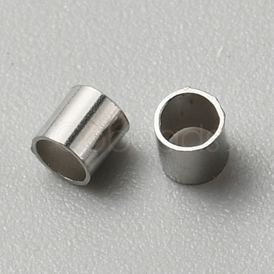 304 Stainless Steel Spacer Beads STAS-WH0027-63A-1