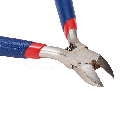 Jewelry Pliers TOOL-D029-14-1