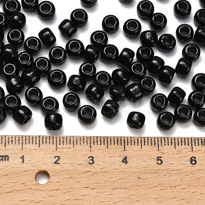 TOHO 3/0 Round Beads SEED-XTR03-0049-1