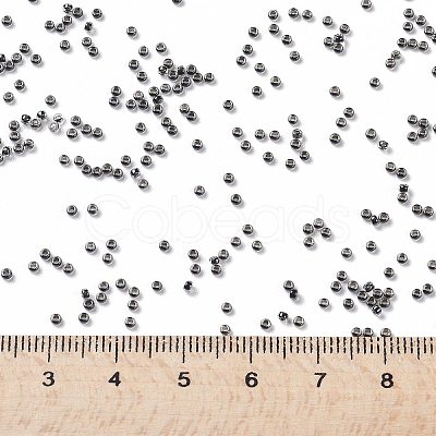 MIYUKI Round Rocailles Beads X-SEED-G009-RR2276-1