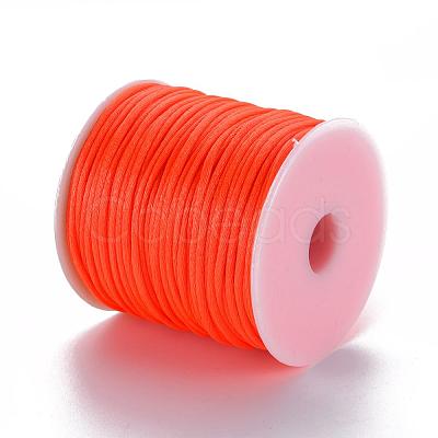 Nylon Thread NWIR-R033-1.5mm-F172-1