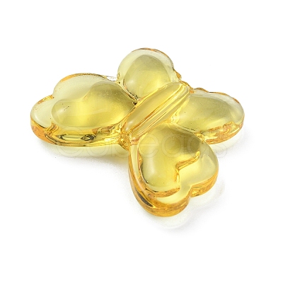 Glass Beads LS-GLAA-TAC0012-09E-1