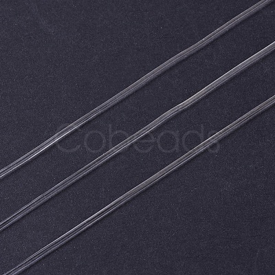 Korean Elastic Crystal Thread EW-F008-1mm-1