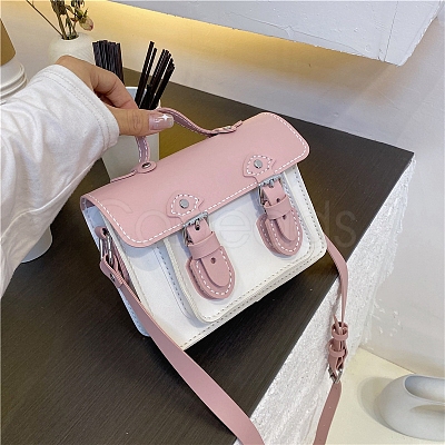 DIY Crossbody Bags Set PW-WGF011A-06-1
