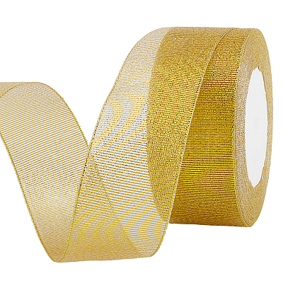 Polyester Ribbon OCOR-WH20001-72A-01-1