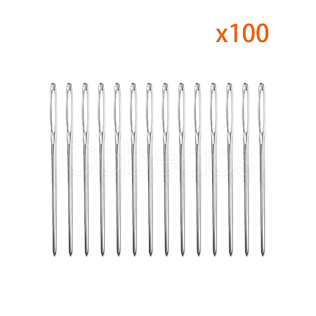 Iron Yarn Needles PW23020472886-1