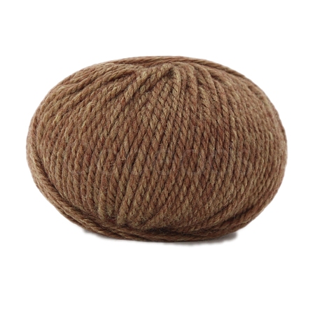 Thick Cashmere Knitting Crochet Yarn PW-WG31226-25-1