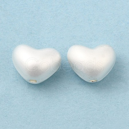Alloy Beads FIND-A032-03MS-1