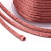 Nylon Satin Rattail Cords X-NWIR-L006-2mm-34-3