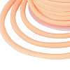 Tiny Elastic Spandex Thread NWIR-JP0004-09-4