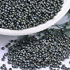 MIYUKI Round Rocailles Beads SEED-X0054-RR2002-4