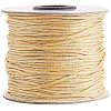 Nylon Braided Cord NWIR-PH0001-20-WH-1
