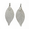 Iron Big Pendants IFIN-T006-08P-1