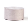 Rayon and Cotton Ribbon SRIB-F007-818-25mm-2
