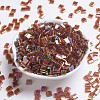 MIYUKI TILA Beads SEED-MY05-TL257-4