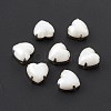 Heart Sew On Rhinestones OACR-E012-01P-07-4