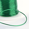 Round Copper Jewelry Wire CWIR-R004-0.5mm-04-3