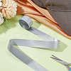 10M Polyester Reflective Tape OCOR-GF0005-99A-4