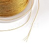 Nylon Threads NWIR-R030-0.3mm-3